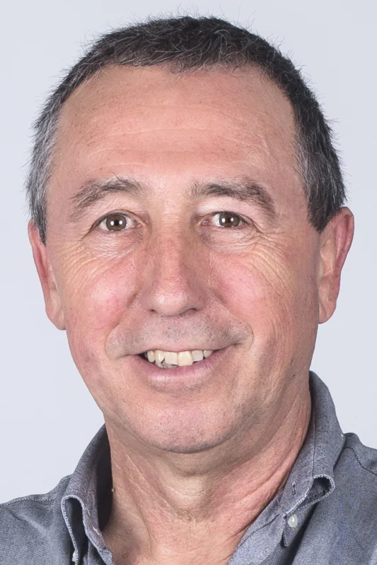 Joan Baldoví — Imagen principal