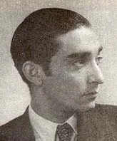 Julio Castellanos — Imagen principal