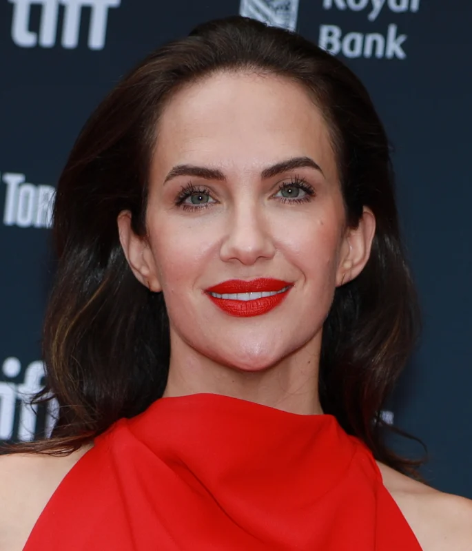Kate Siegel — Imagen principal