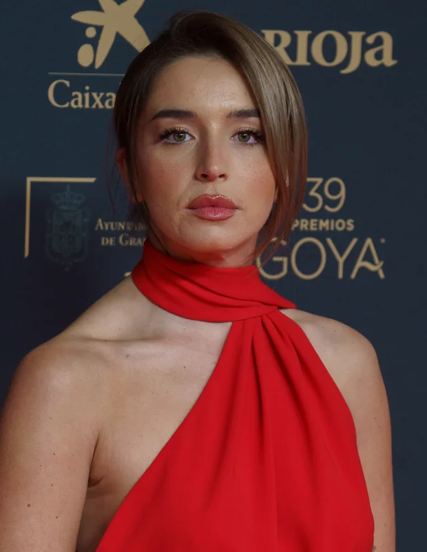 Lola Índigo — Imagen principal