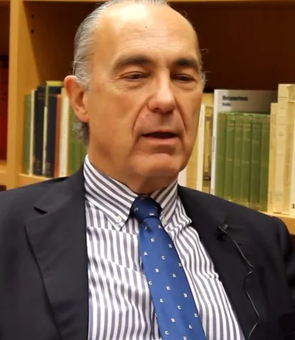 Luis Alberto de Cuenca — Imagen principal