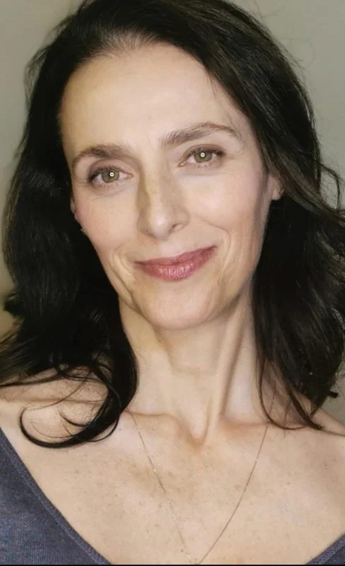 Mar Carrera — Imagen principal