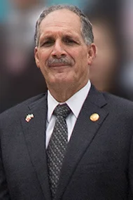 Nasry Asfura — Imagen principal