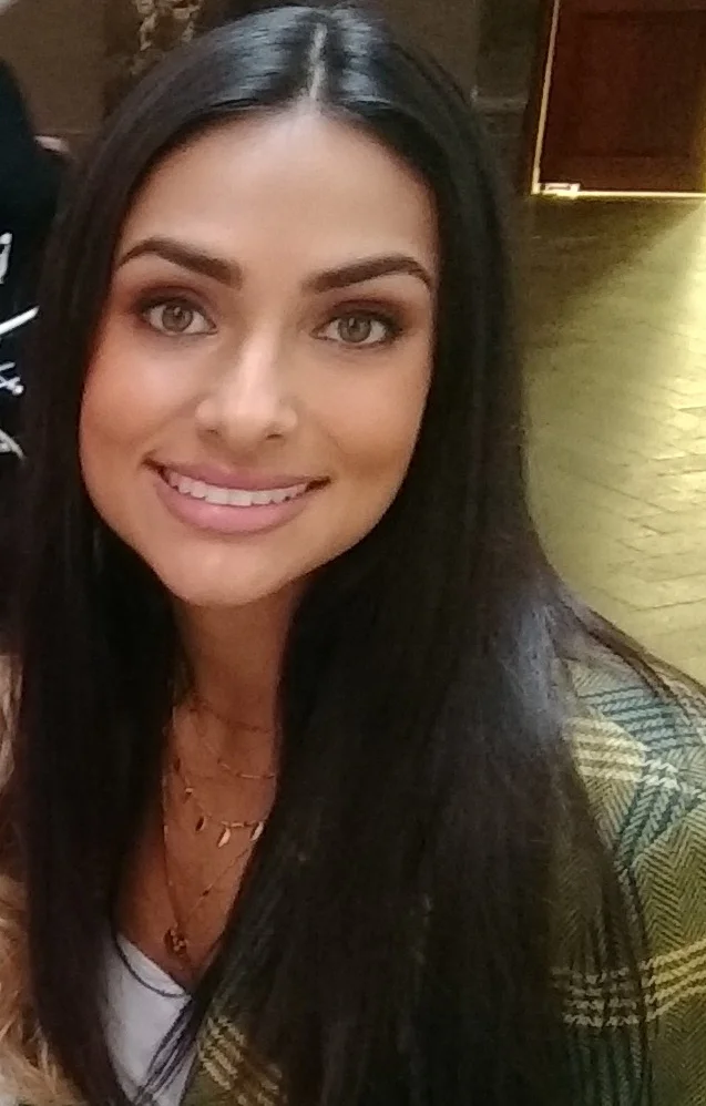 Renata Notni — Imagen principal
