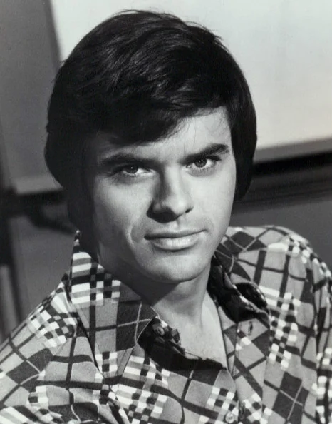 Robert Urich — Imagen principal