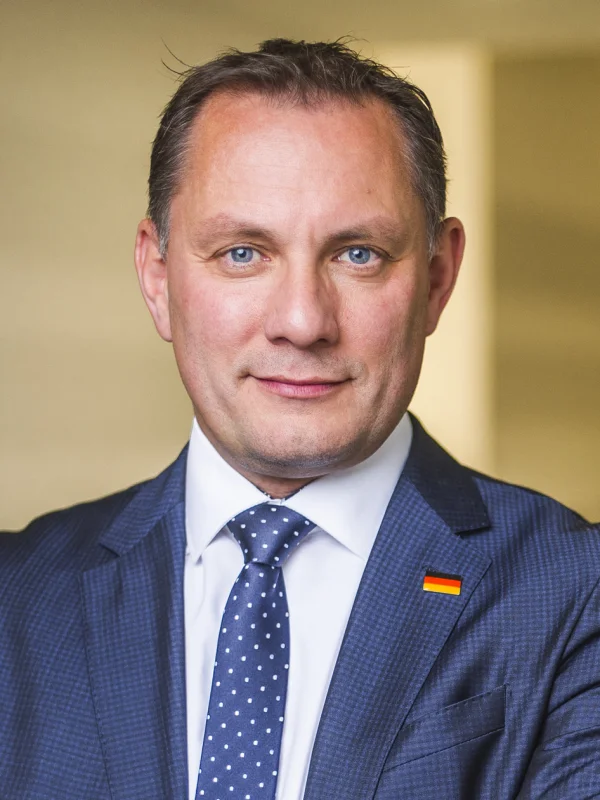 Tino Chrupalla — Imagen principal