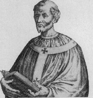 Alejandro IV — Imagen principal