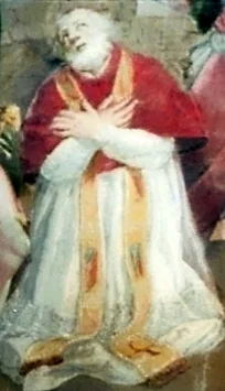 Aniceto — Imagen principal