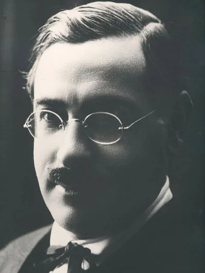 Antoni Rovira i Virgili — Imagen principal