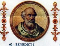 benedicto-i-biograf-a-completa