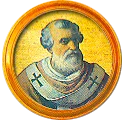 Conón — Imagen principal