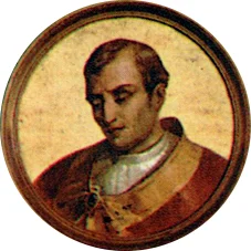 Dono — Imagen principal