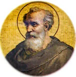 Eleuterio — Imagen principal