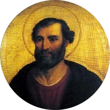 Eugenio I — Imagen principal