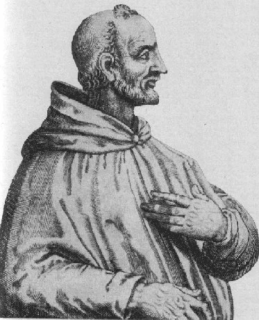 Eugenio III — Imagen principal