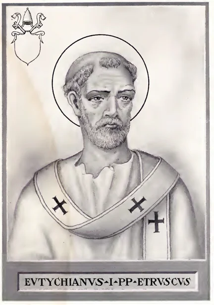 Eutiquiano — Imagen principal