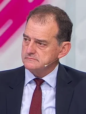 Guido Manini Ríos — Imagen principal