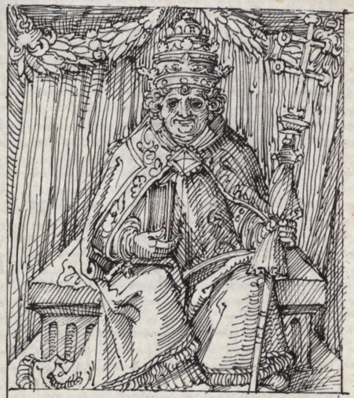 Juan IV — Imagen principal