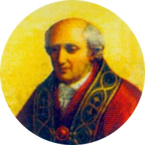 León VI — Imagen principal