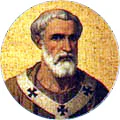 León VII — Imagen principal