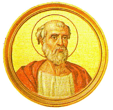 Marcelo I — Imagen principal