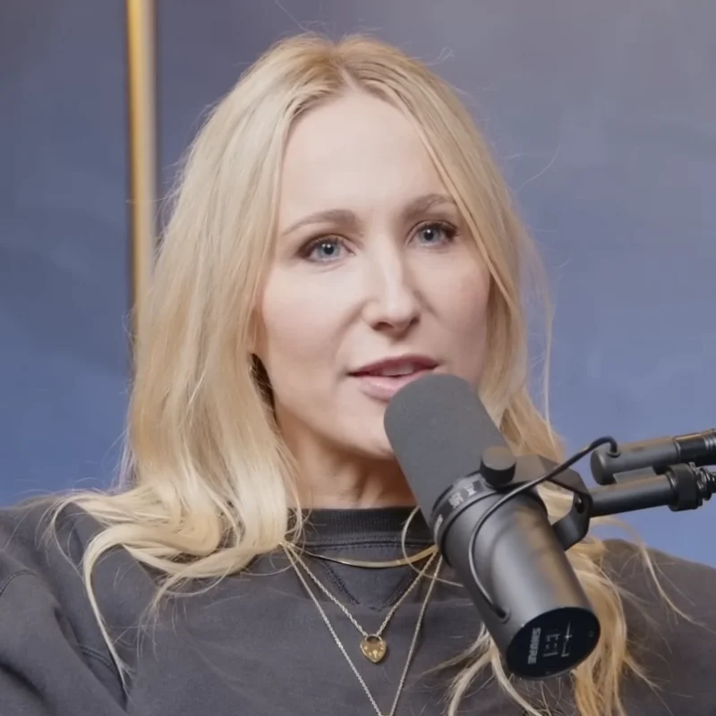 Nikki Glaser — Imagen principal