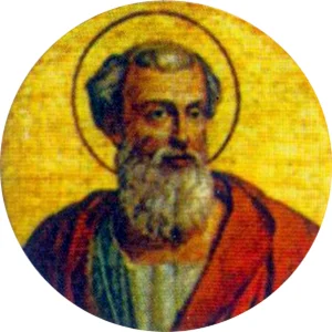 Ponciano — Imagen principal