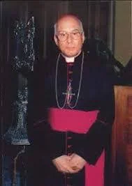 Alberto Brazzini — Imagen principal