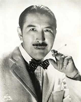 Alberto Vargas — Imagen principal