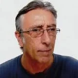 Álvaro Forqué — Imagen principal