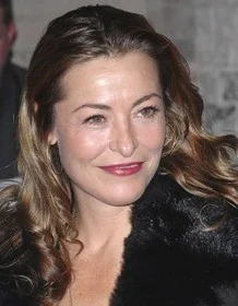 Amanda Donohoe — Imagen principal