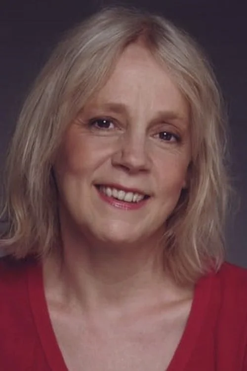 Amy Wright — Imagen principal
