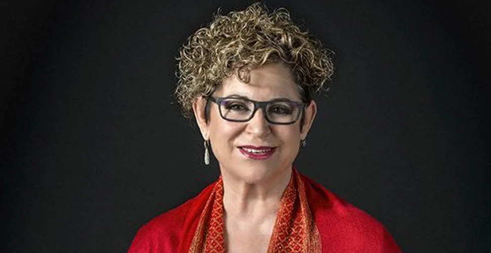 Ana Reverte — Imagen principal