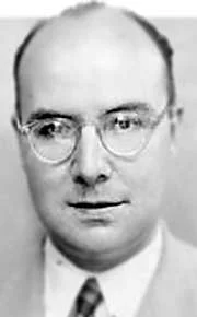 Aníbal Sánchez Reulet — Imagen principal