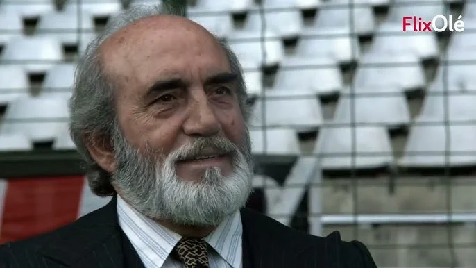 Antonio Ferrandis — Imagen principal