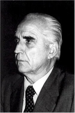 Arturo Ardao — Imagen principal