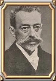 Carlos Obligado — Imagen principal