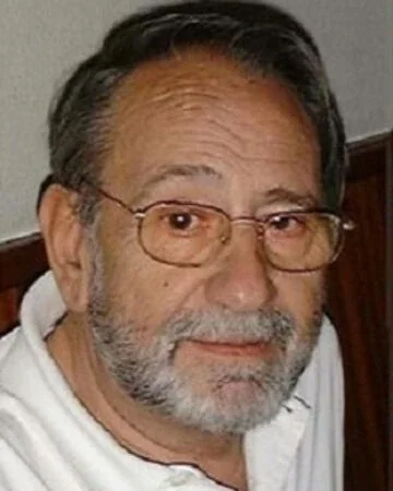 Carlos Revilla — Imagen principal