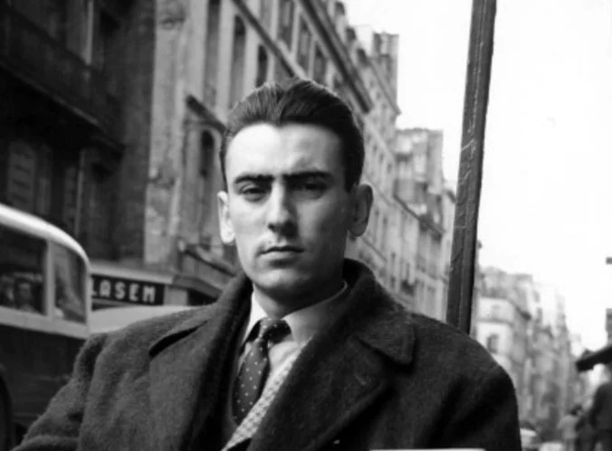 Carlos Sahagún — Imagen principal