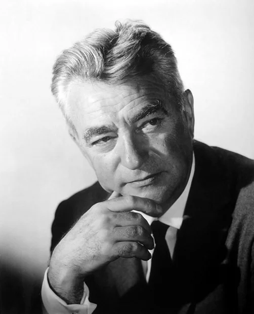 Charles Vidor — Imagen principal