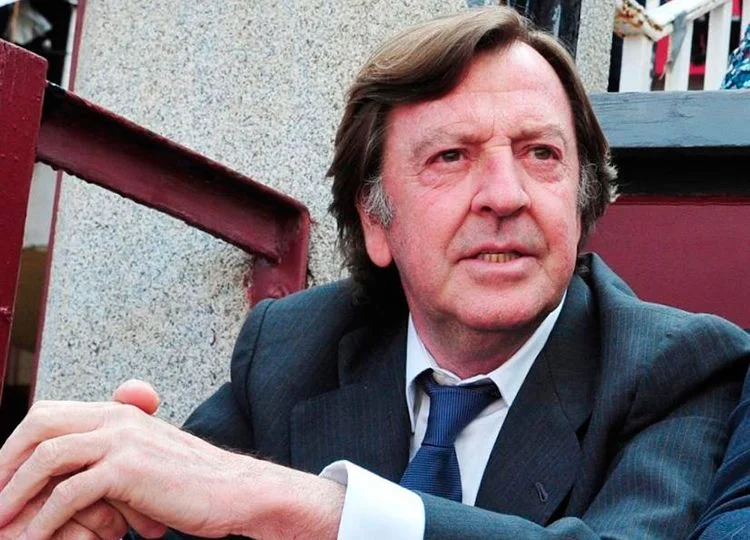 Curro Vázquez — Imagen principal