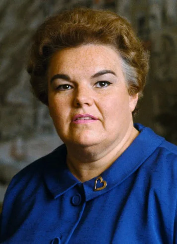 Eileen Farrell — Imagen principal