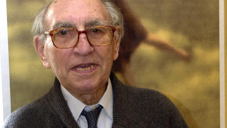 Enrique Miret Magdalena — Imagen principal