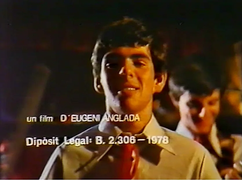 Eugeni Anglada i Arboix — Imagen principal