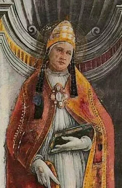 Evaristo — Imagen principal