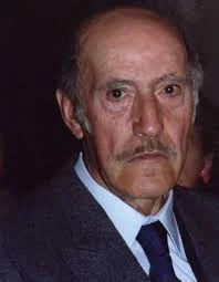 Fernando González Urízar — Imagen principal
