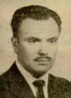 Fernando Montero Moliner — Imagen principal