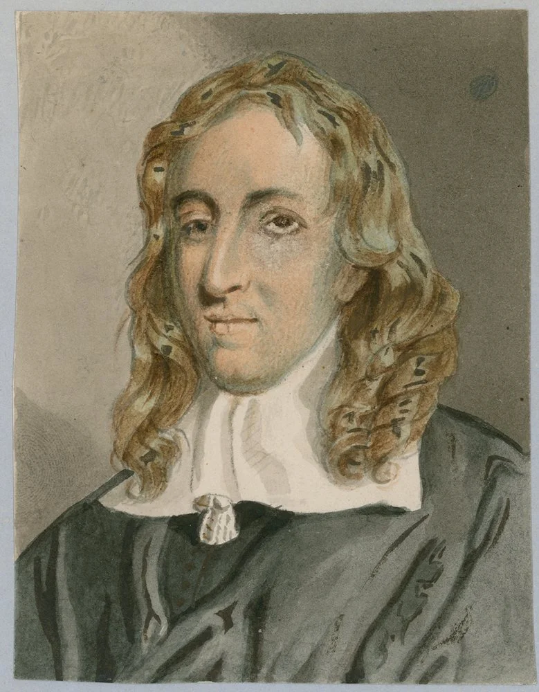 Francis Hauksbee — Imagen principal