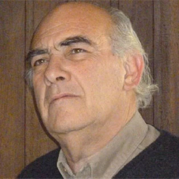 Gabriel Alfredo Baum — Imagen principal