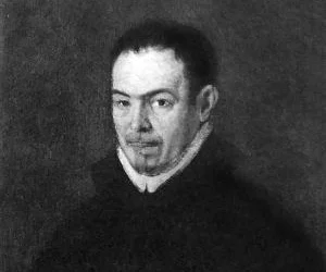 Gabriel Bocángel — Imagen principal
